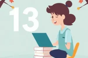 13º do INSS