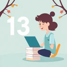 13º do INSS