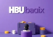 clube de assinatura HBO Max grátis