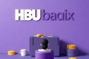 clube de assinatura HBO Max grátis