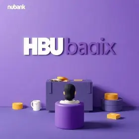 clube de assinatura HBO Max grátis