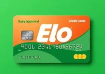 cartão de crédito com fácil aprovação