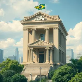 juros altos financiamento imobiliário