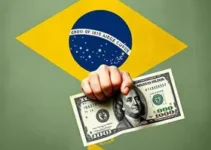 salário mínimo
