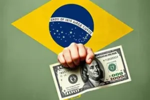salário mínimo