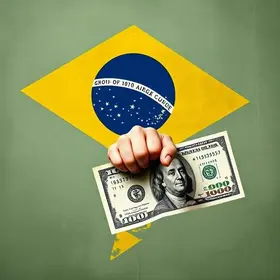 salário mínimo