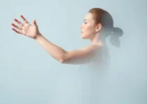 HRV