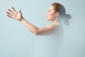 HRV