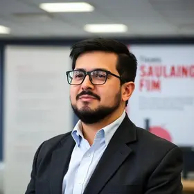 BPC