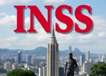 INSS