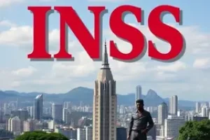 INSS