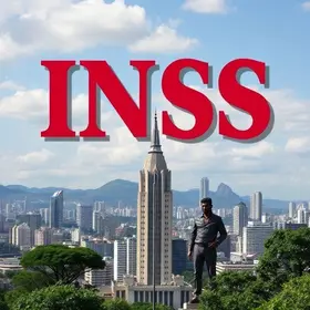 INSS