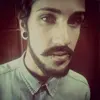 Foto de perfil do autor
