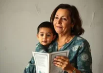 fraude no Bolsa Família