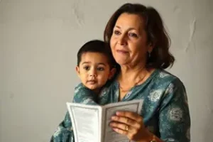 fraude no Bolsa Família