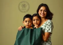 Bolsa Família