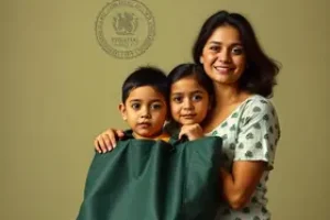 Bolsa Família