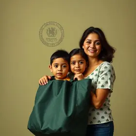 Bolsa Família
