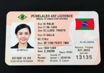 CNH mais barata do Brasil