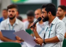Concursos 2026