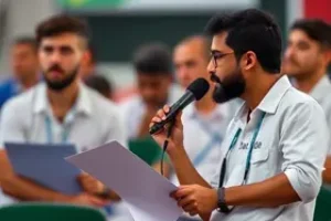 Concursos 2026