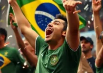 aumento de 5,4% no salário mínimo