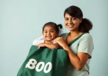 Bolsa Família