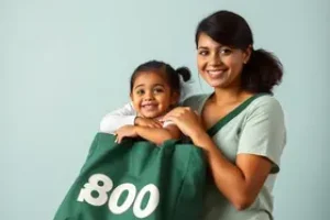 Bolsa Família