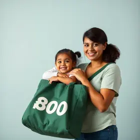 Bolsa Família