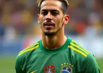 jogadores mais bem pagos da Seleção Brasileira