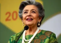 Bolsa Família