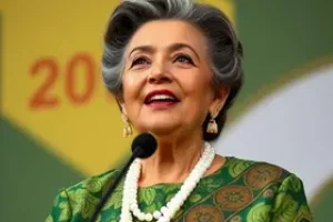 Bolsa Família