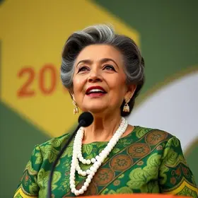 Bolsa Família