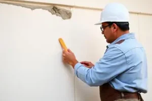 benefício do governo