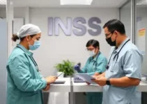 INSS