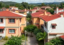 Minha Casa Minha Vida