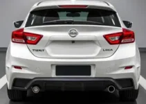 SUV acessível