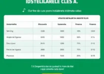Novo Desenrola Brasil
