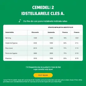 Novo Desenrola Brasil