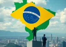 novo valor salarial de R$ 5.130