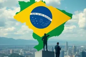 novo valor salarial de R$ 5.130