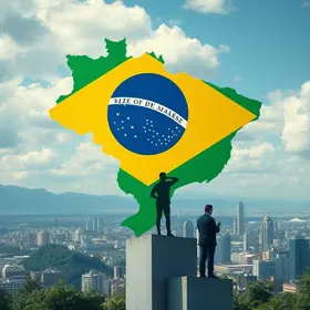 novo valor salarial de R$ 5.130