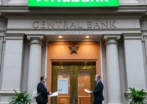 Nubank envia notificação aos clientes