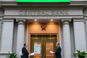 Nubank envia notificação aos clientes