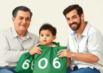 Pagamentos Bolsa Família Maio 2026