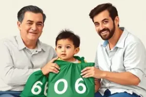Pagamentos Bolsa Família Maio 2026