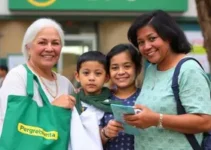 pagamentos do bolsa familia e bpc