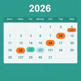 último lote do PIS 2026