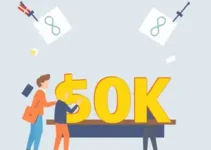 concurso público