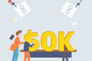 concurso público